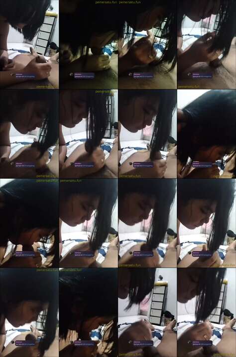 Dood – P9 Talent Dede Oci Abg 18Yo 9