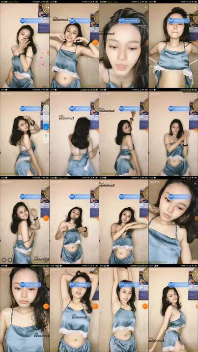 miss az vcs private live (3)