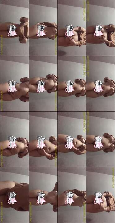 Talent Athjhena abg 18yo sange (20)