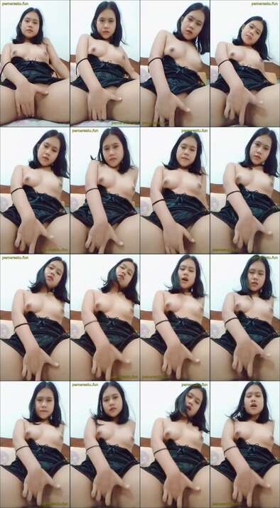 jilbab lugu abg 18yo colmek (24)
