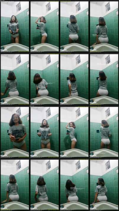 Janela A abg 18yo sange (12)
