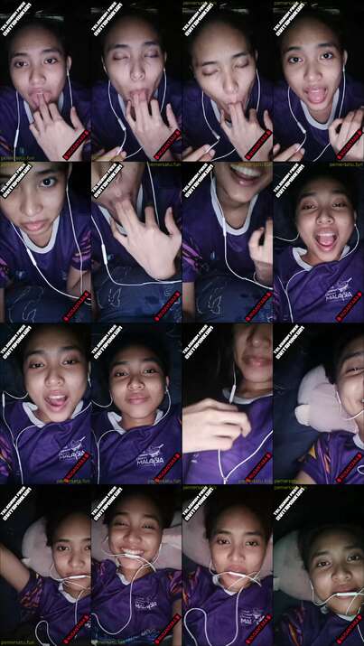 Dood – P2 Mahasiswi Penang Abg 18Yo 2