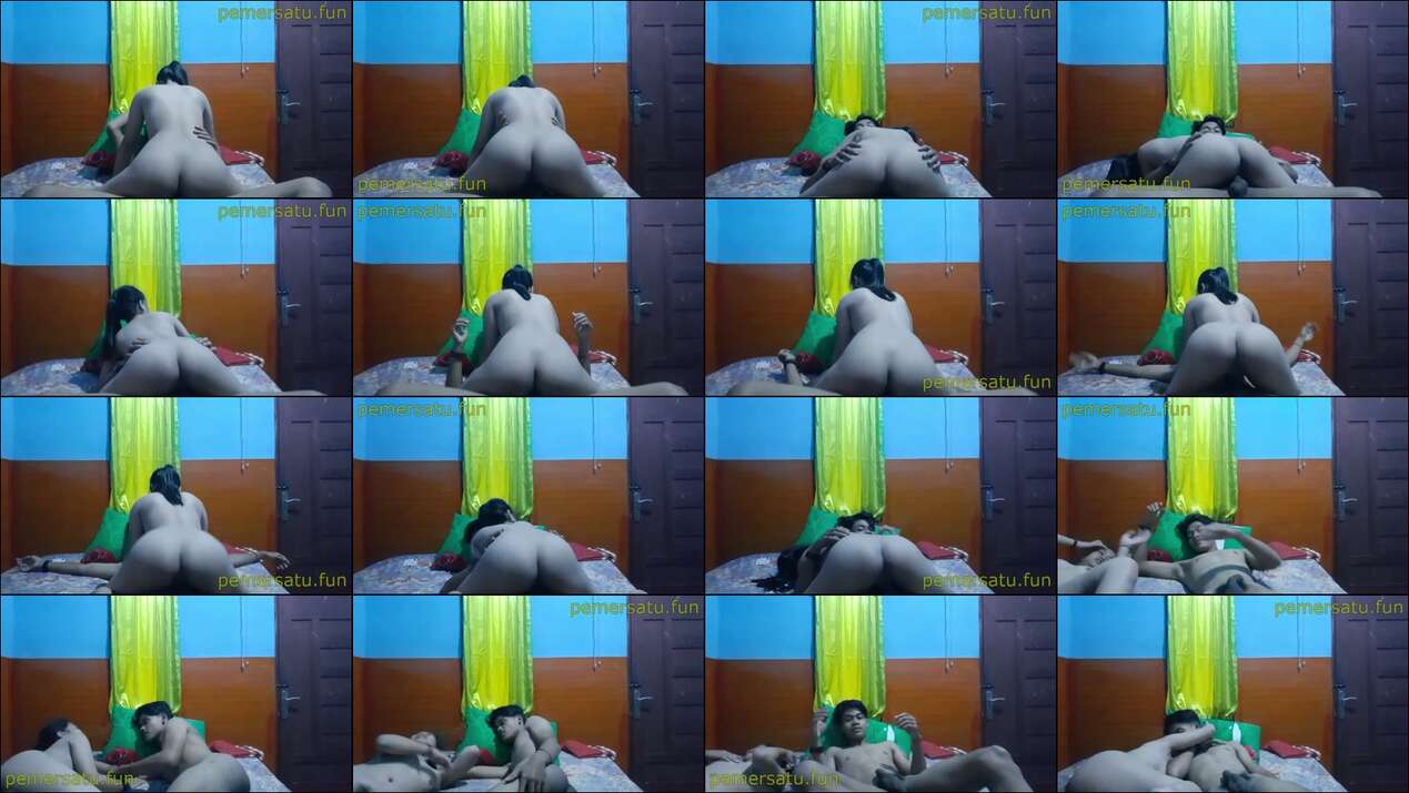 tisya abg 18yo kolpri dientot pacar (13)