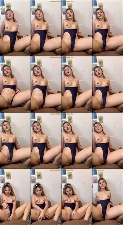 Intimumii abg 18yo sange viral (4)