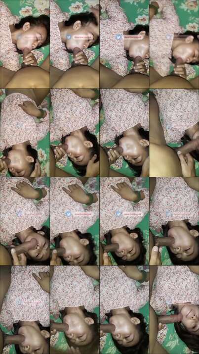 Crot Terbaik dfghftjy Mantap