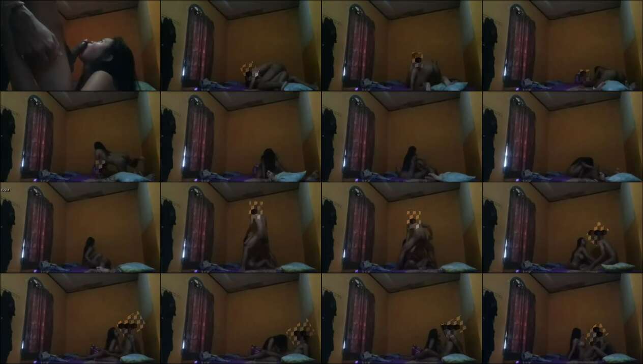 Bokep Viral Random071