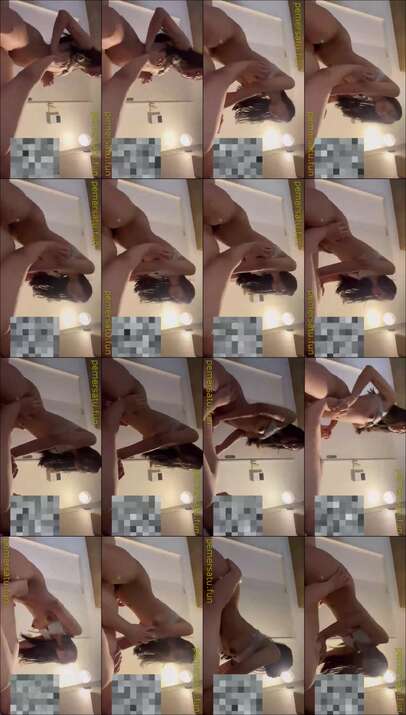 Dood – P3 Yuadev Bali Abg 18Yo 3