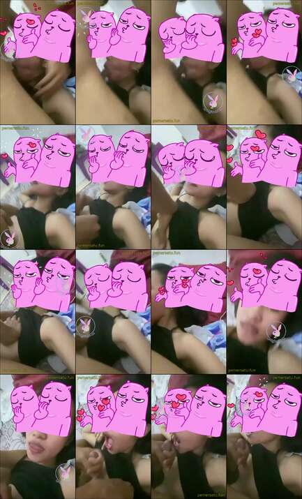 Dood – P5 Alter Ayin Abg 18Yo Dientot Pacar 5
