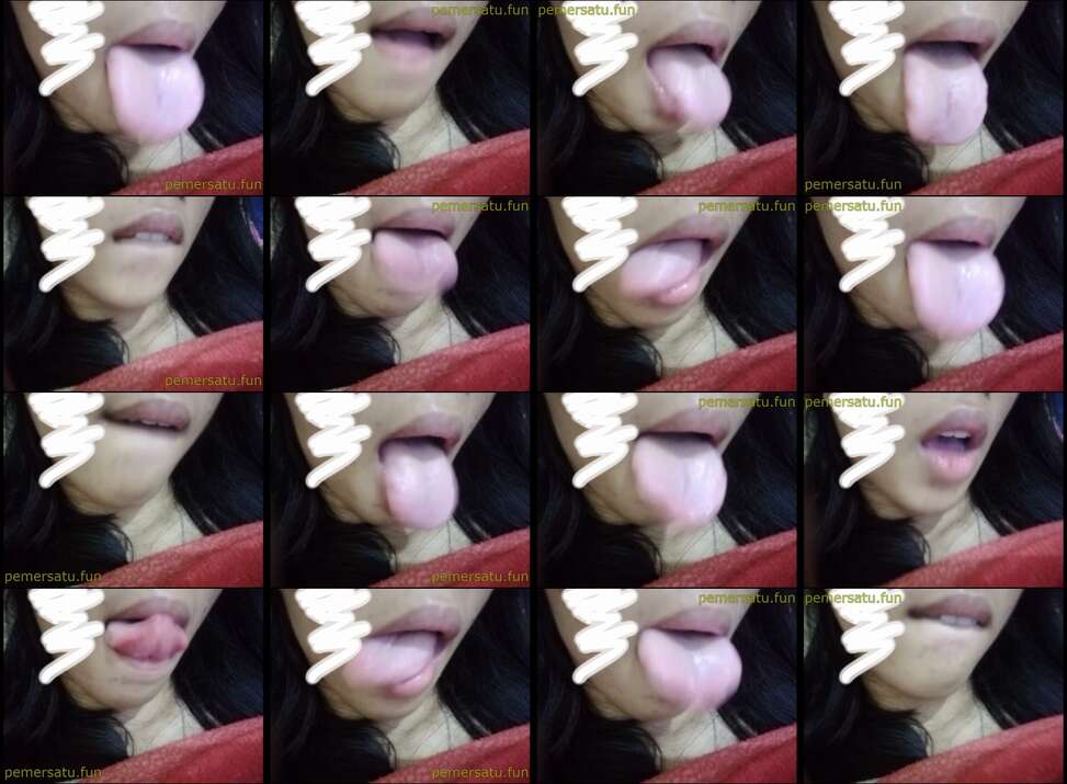 P8 Kiraa 18Yo Sange 8