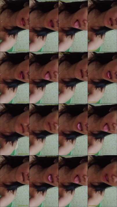 P24 Sese Mantan 18Yo Abg 24