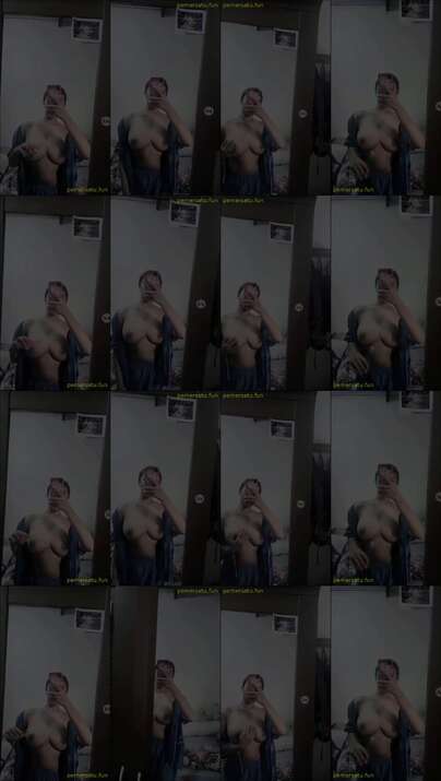 P22 Talent Rora Abg 18Yo 22
