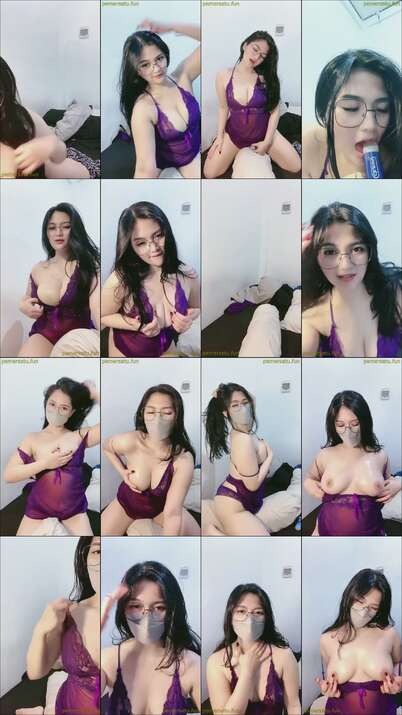 zara kacamata live manis (17)