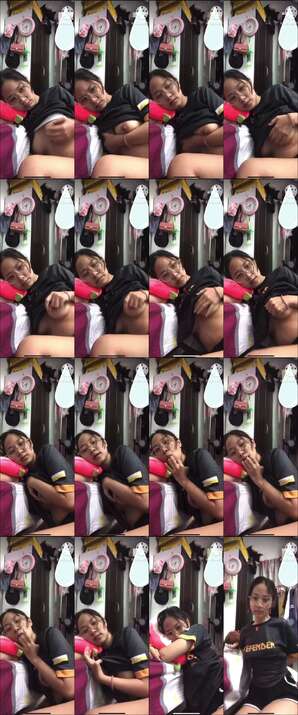 Anis Perak Part 5