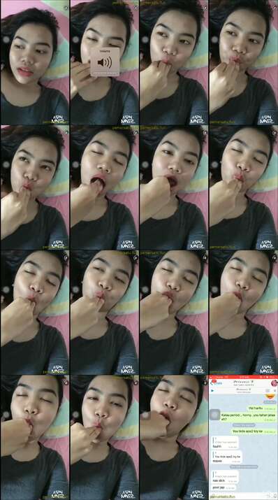 tika ughtea jilbab abg 18yo (15)