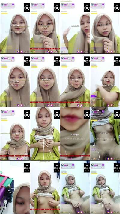 prince prinsex hijab vcs update 19juni2026 (1)