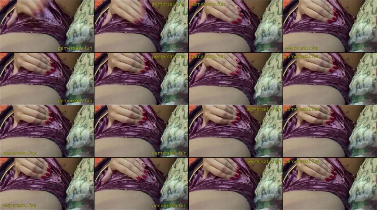 P27 Kyla N 18Yo Sange 27