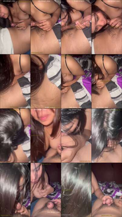 miss ns abg tobrut 18yo montok ngewe (9)
