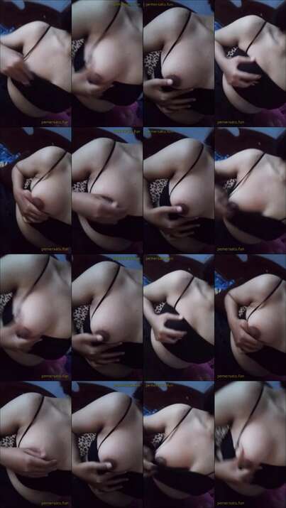 non pap tetek 18yo ranum (2)