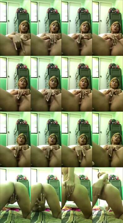 Lancap Melancap