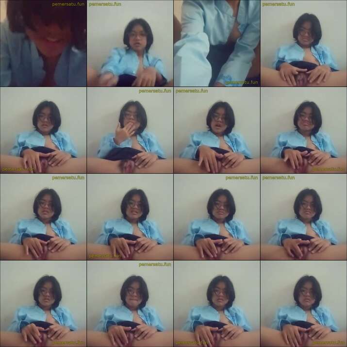 abg memek sempit tocil 18yo sange (17)