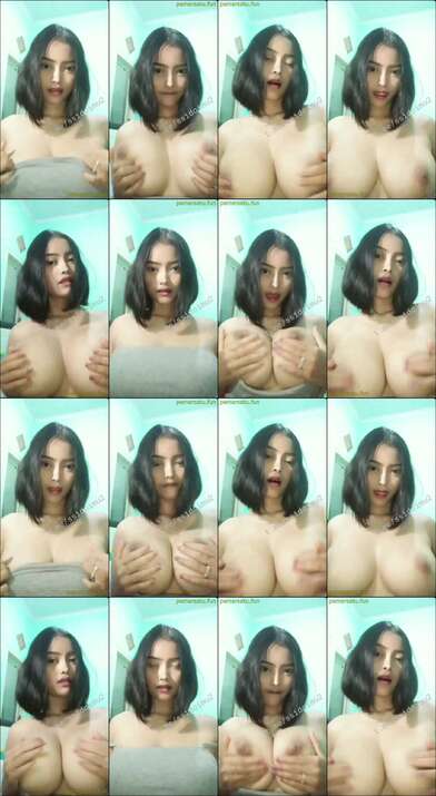abg 18yo cantik imut binal (3)