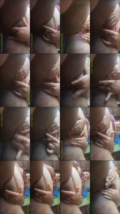 Dood – P3 Kolpri Tobrut Vs Cungkring Abg 18Yo Ngewe 3