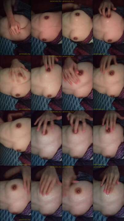 talent dede mycaa abg 18yo hijab (7)