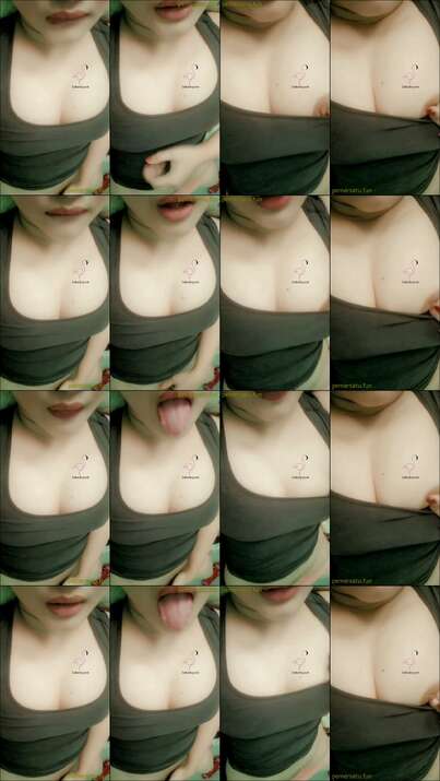 P29 Alter Ila Viral Abg 18Yo 29