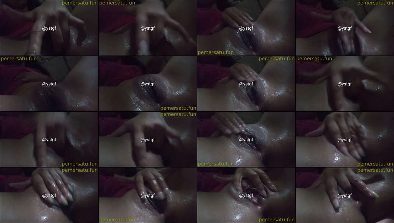P3 Alter Eishi Solo Vol 4 Abg 18Yo Mov 3