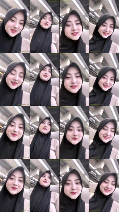 Nurmahmt Jilbab Ekslusif Cakep (71)