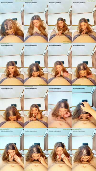 Dood – P6 Alter Riri Mmarlonc Abg 18Yo 6