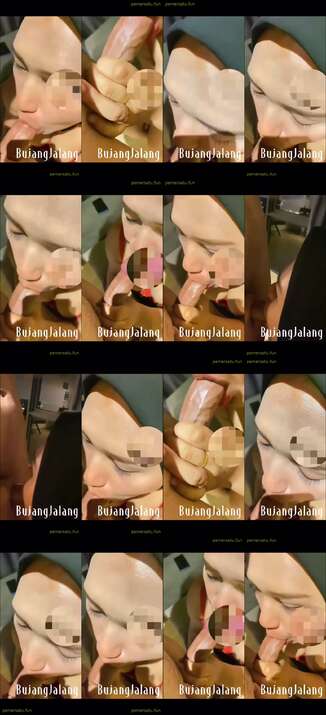 Hijab Bujang Jarang sange (4)