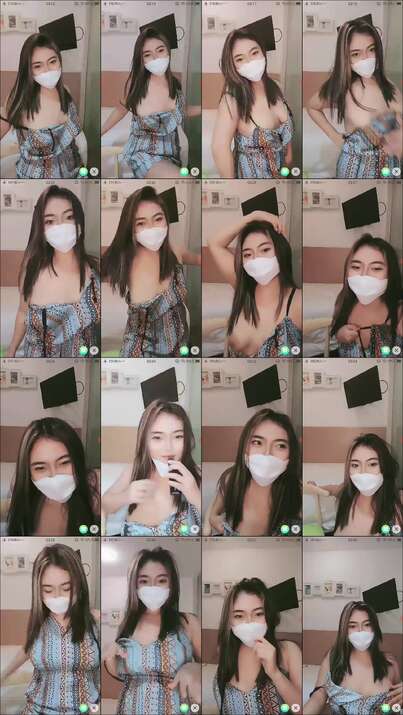 Koleksi Aiko Dream Live Lengkap Full Pack