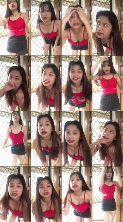 P7 Ann Abg 18Yo Mov 7