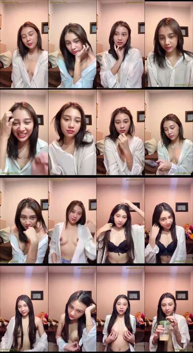 mercjustomec abg 18yo sange fulldur 3