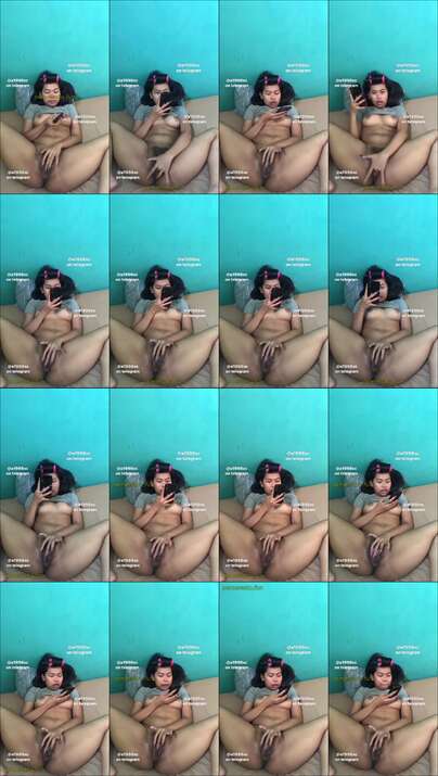 talent meyyou abg 18yo update MOV (11)