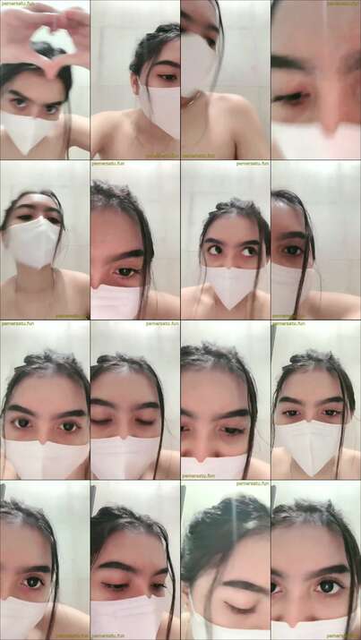 Luccy abg 18yo toket pink (1)