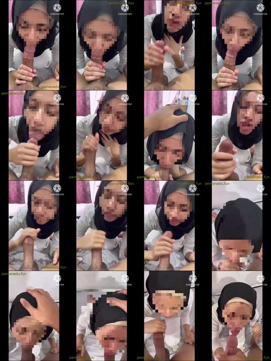 sanomanji malay viral (3)