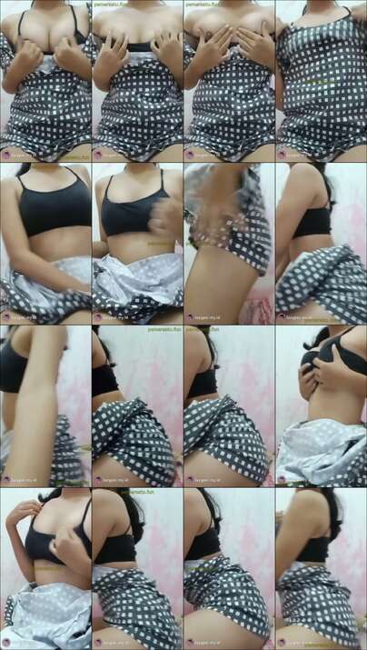 Ciya Vencuy Abg 18Yo Cakep Colmek Bugil (25)