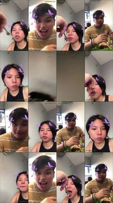 Mikalela abg 18yo viral ngewe (25)