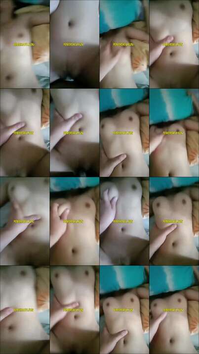 P42 Abg 18Yo Sange Selalu Colmek Dientot Baru Puas