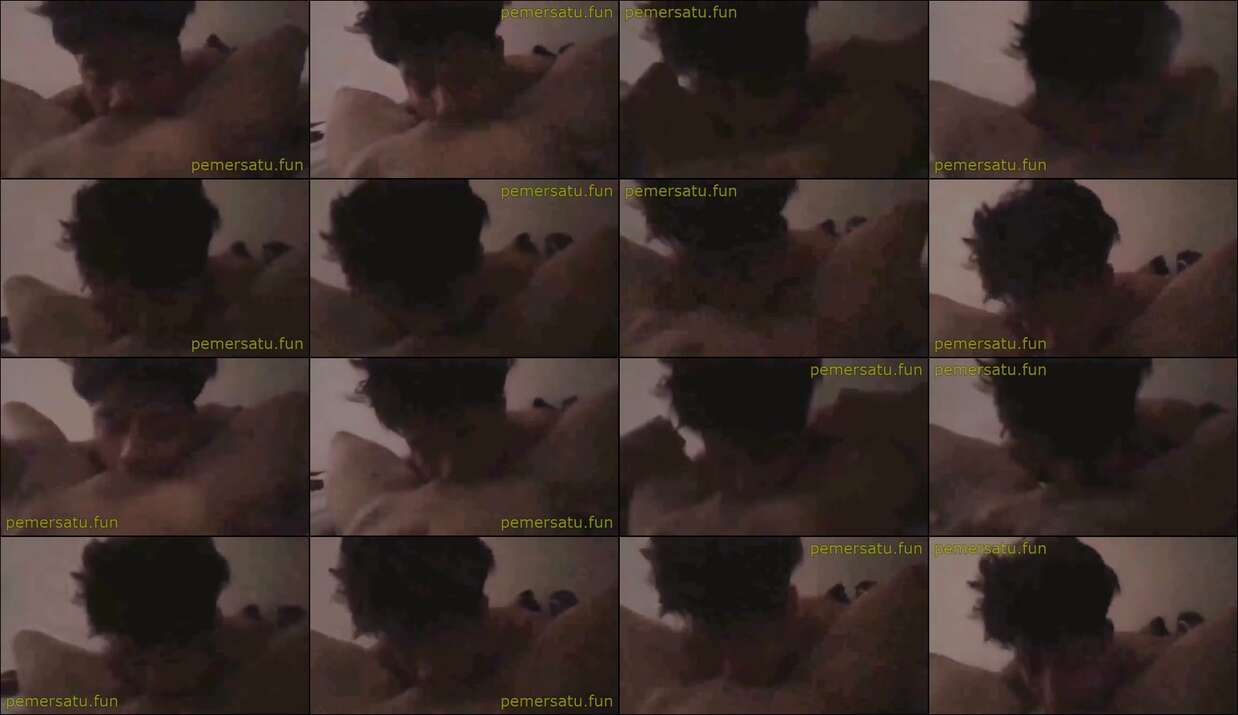 P12 Natasha Abg 18Yo Sange Viral 12