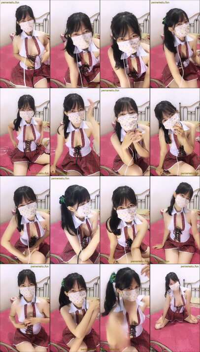 P4 Abg Live Barbar Nafsu Maksimal 4
