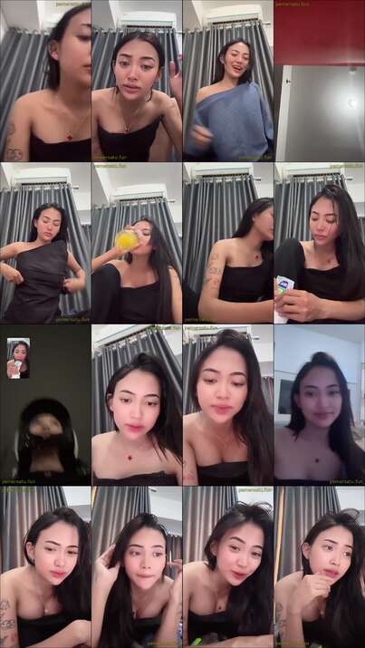 Dood – P1 Cipa Cipawel Live N Sextape 16Sept Abg 18Yo 1