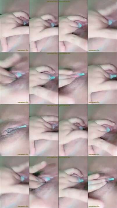 Audy BBYDIY mov (100)