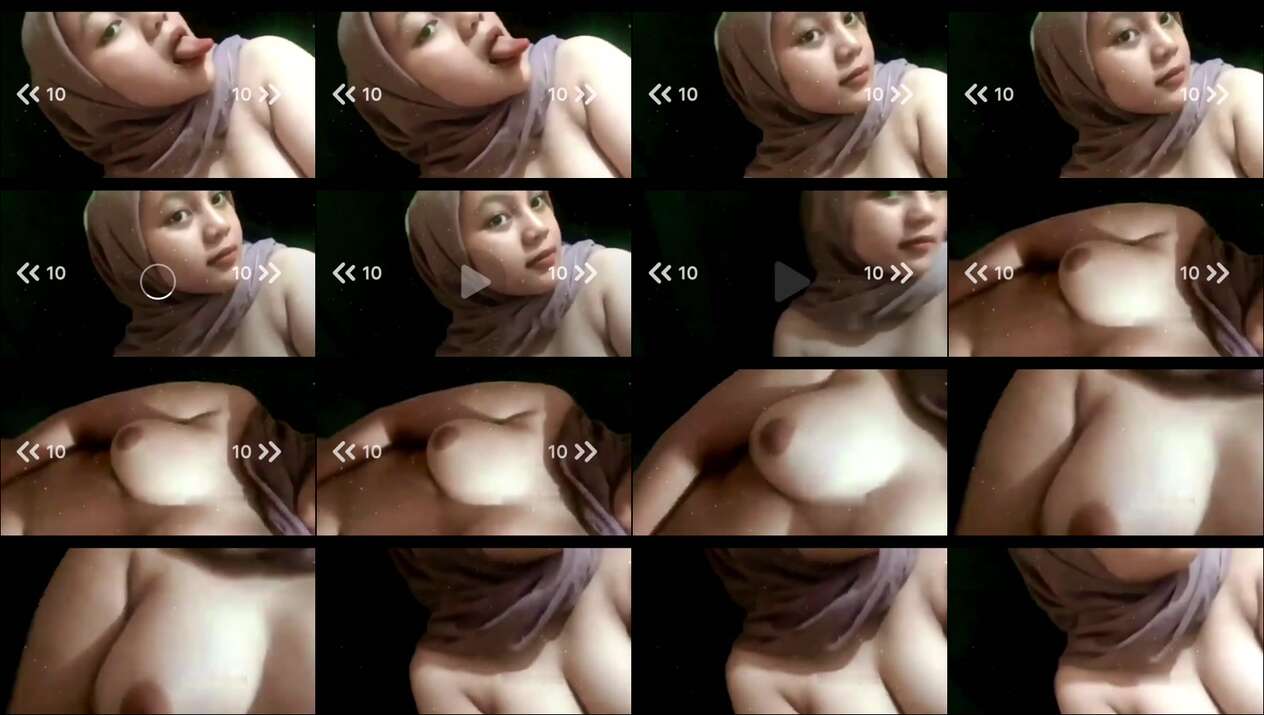 Abg smp toge