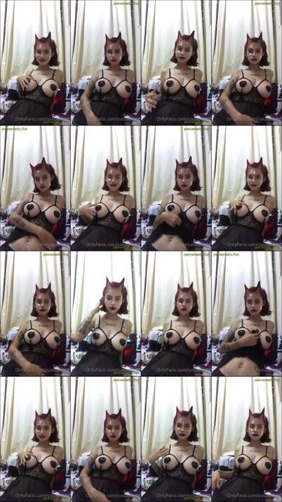 Yapadoxx abg 18yo sange (52)