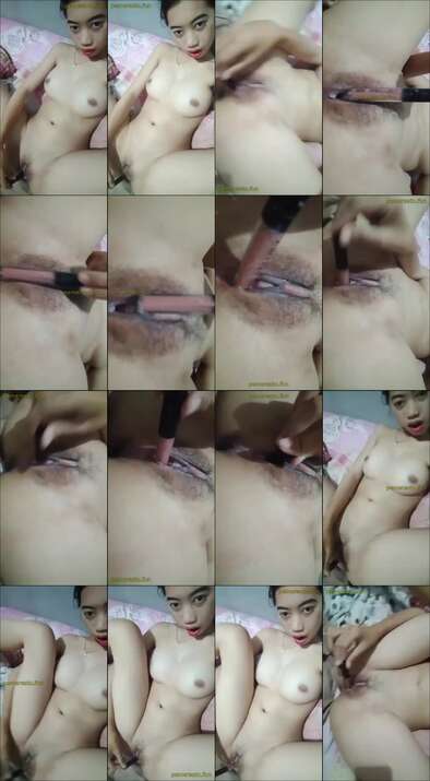 Dood – P42 Amel Talent Abg 18Yo Mulus Colmek 42