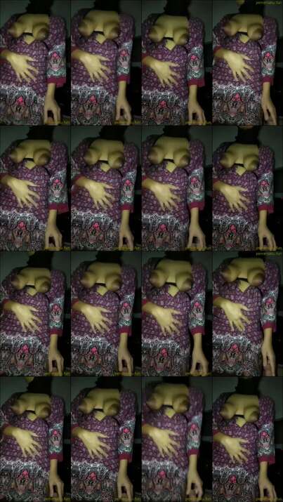 puput hijab abg 18yo ngewe (10)