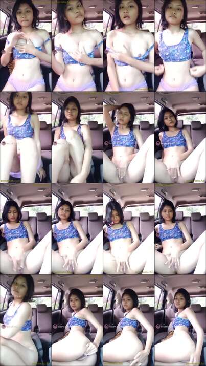 ciya vencuuy eksib abg 18yo (17)